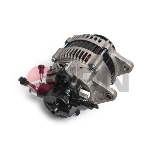 JPN Generator 80E0307-JPN