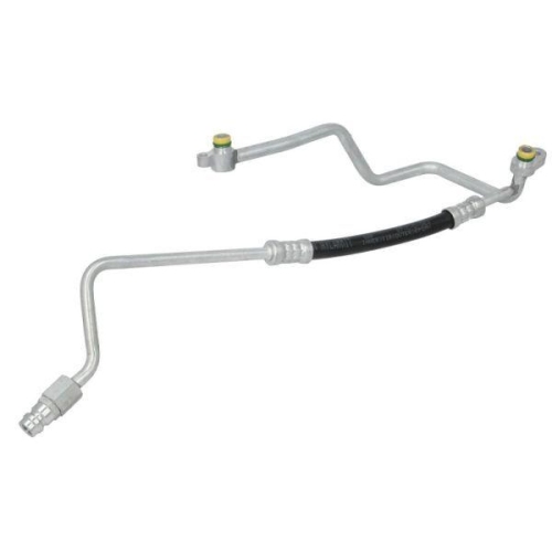 THERMOTEC Hochdruckleitung, Klimaanlage KTT160177