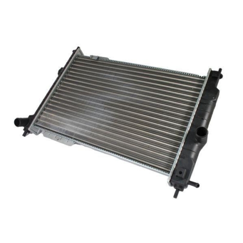 THERMOTEC K&uuml;hler, Motork&uuml;hlung D7X014TT