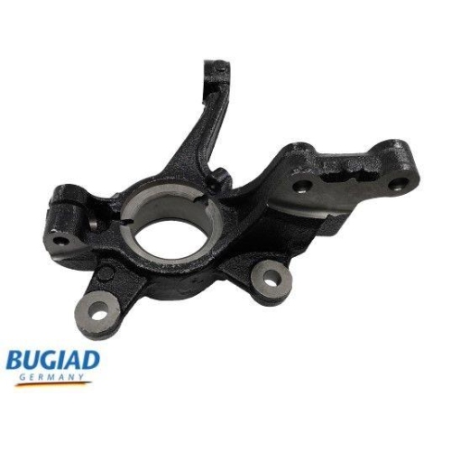 BUGIAD Achsschenkel, Radaufh&auml;ngung BSP25316
