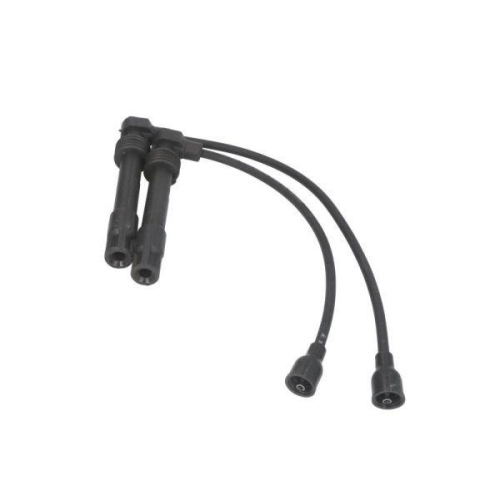 ENGITECH Z&uuml;ndleitungssatz ENT910173