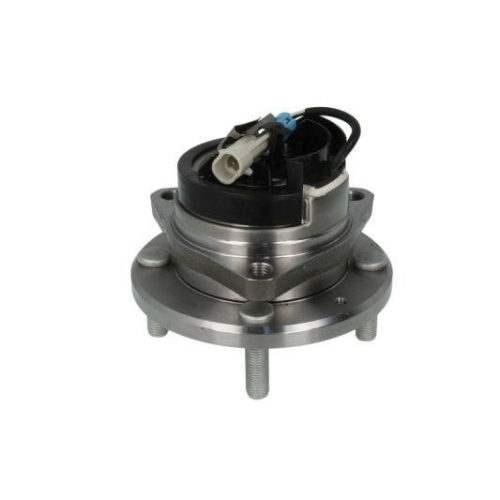 BTA Radlagersatz H10085BTA