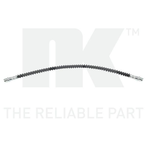 NK Bremsschlauch 8547109