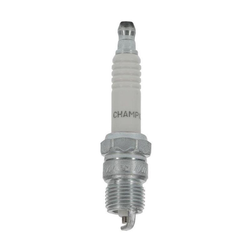 CHAMPION Z&uuml;ndkerze COPPER PLUS CCH406
