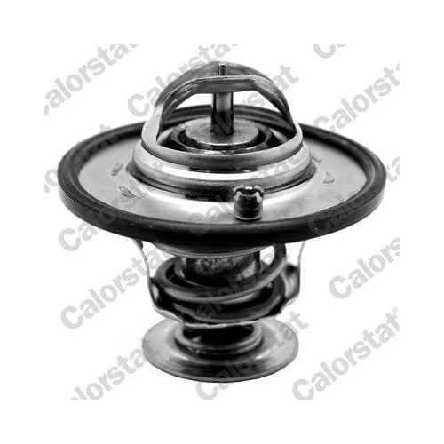 CALORSTAT by Vernet Thermostat, K&uuml;hlmittel TH7341.82J
