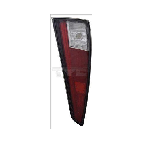TYC Heckleuchte 11-14929-06-2