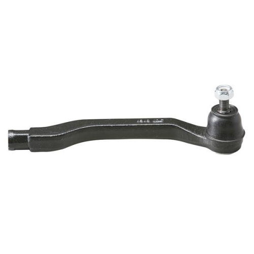 CTR Spurstangenkopf CE0194R