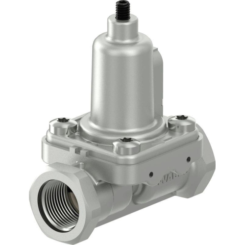 WABCO &Uuml;berstr&ouml;mventil 4341001530