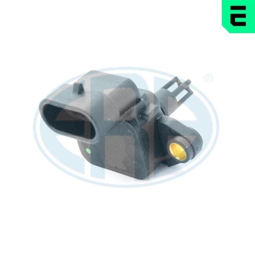 ERA Sensor, Saugrohrdruck 551192A