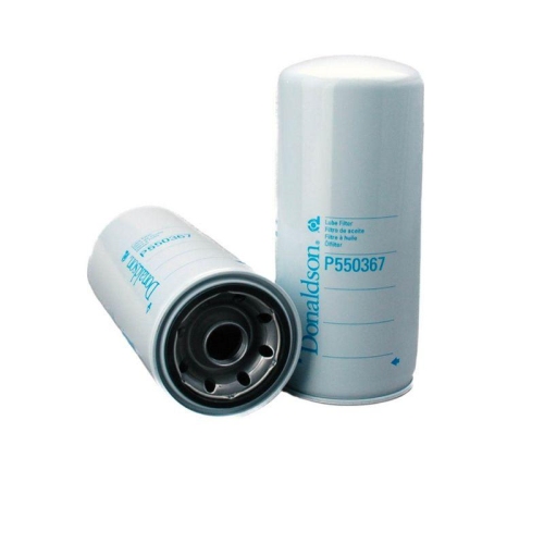 DONALDSON &Ouml;lfilter P550367