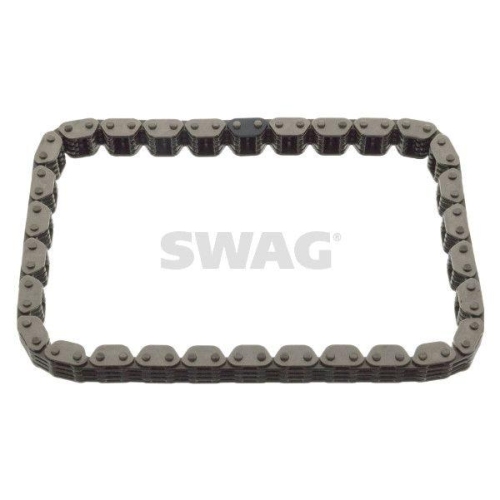 SWAG Kette, &Ouml;lpumpenantrieb 30 94 5954