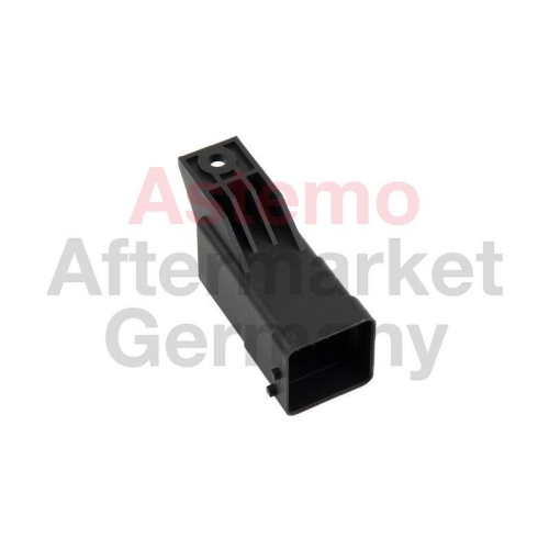 ASTEMO Steuerger&auml;t, Gl&uuml;hzeit 2502252