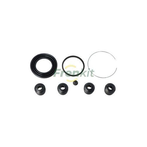 FRENKIT Reparatursatz, Bremssattel 248032