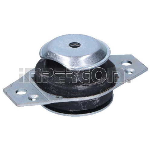ORIGINAL IMPERIUM Lagerung, Motor 26908