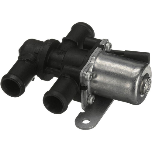 GATES K&uuml;hlmittelregelventil ThermalPro&trade; EHV148