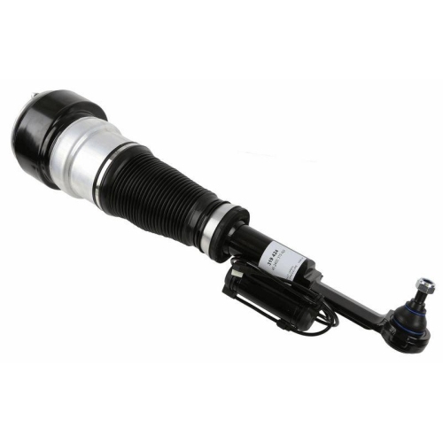 SACHS Luftfederbein 319 424