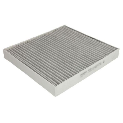 PURRO Filter, Innenraumluft PUR-PC0022AG