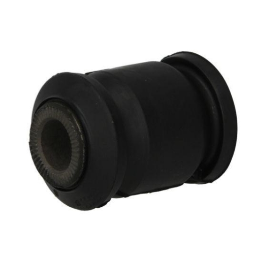 YAMATO Lagerung, Lenker J42065AYMT