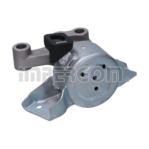 ORIGINAL IMPERIUM Lagerung, Motor 29089