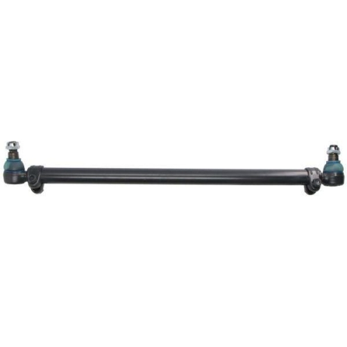 REINHOCH Spurstange RH51-9053