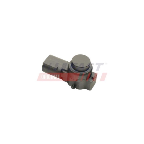FAST Sensor, Einparkhilfe FT76023