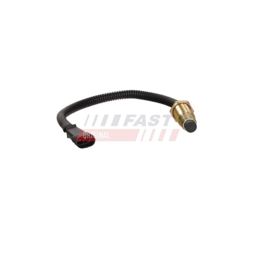 FAST Sensor, Geschwindigkeit/Drehzahl FT80200