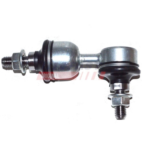 FAST Stange/Strebe, Stabilisator FT20565