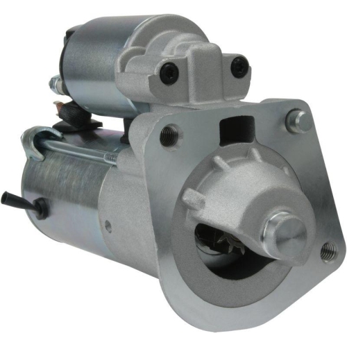 HC-Cargo Starter F 032 115 641
