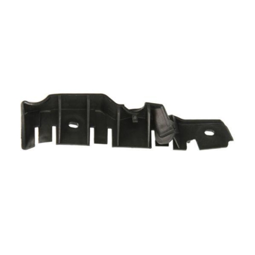 BLIC Halter, Sto&szlig;f&auml;nger 5504-00-0026934P