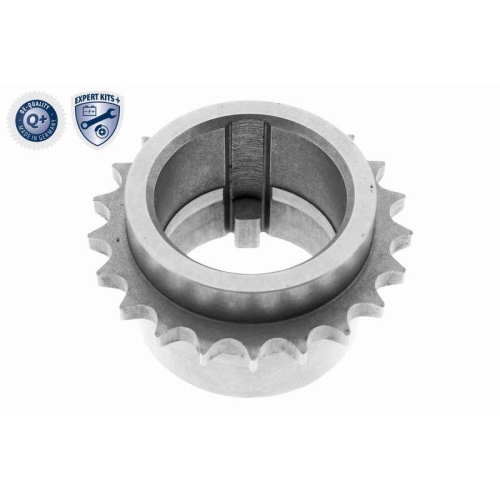 VAICO Zahnrad, Kurbelwelle Original VAICO Qualit&auml;t V46-0855