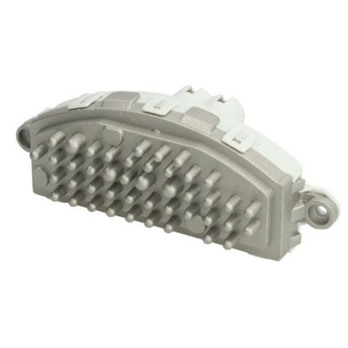 THERMOTEC Regler, Innenraumgebl&auml;se DEB011TT