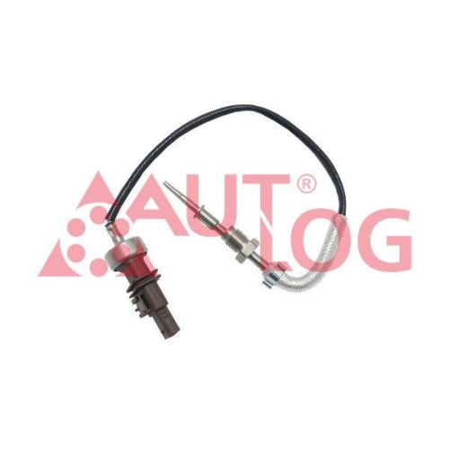 AUTLOG Sensor, Abgastemperatur AS3503