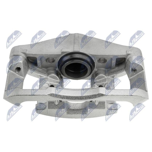 NTY Bremssattel HZP-AU-022