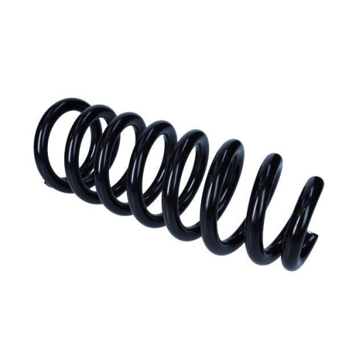 MAXGEAR Fahrwerksfeder 60-0947