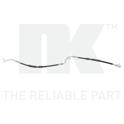 NK Bremsschlauch 853263