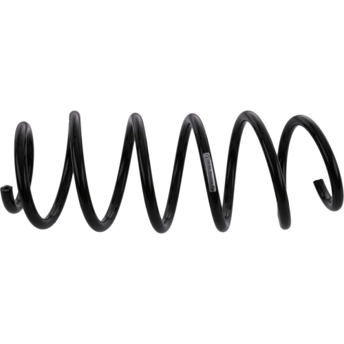 SACHS Fahrwerksfeder 993 801