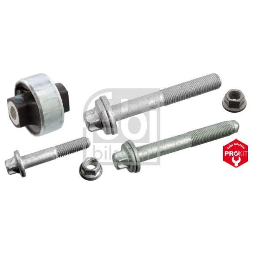 FEBI BILSTEIN Lagerung, Lenker ProKit 175757