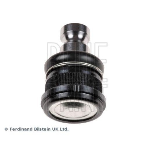 BLUE PRINT Trag-/F&uuml;hrungsgelenk ADN186111