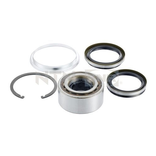 SNR Radlagersatz R169.50