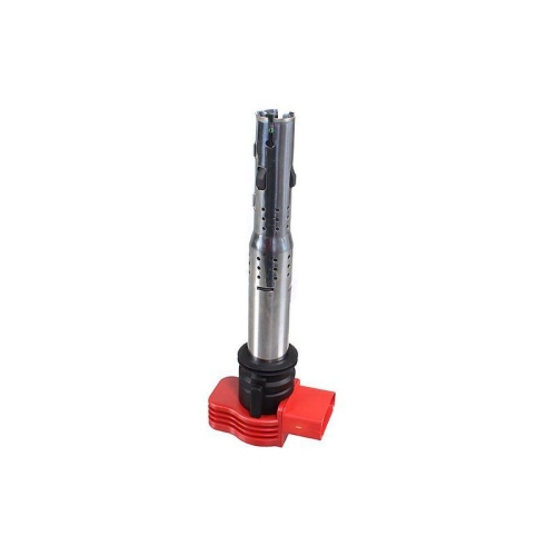 METZGER AUTOTEILE Z&uuml;ndspule GREENPARTS 0880523