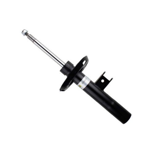 BILSTEIN Stoßdämpfer BILSTEIN - B4 Serienersatz 22-323279