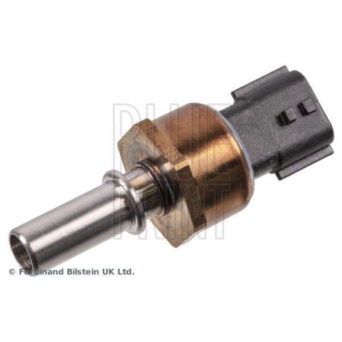 BLUE PRINT Sensor, Kraftstoffdruck ADN17263