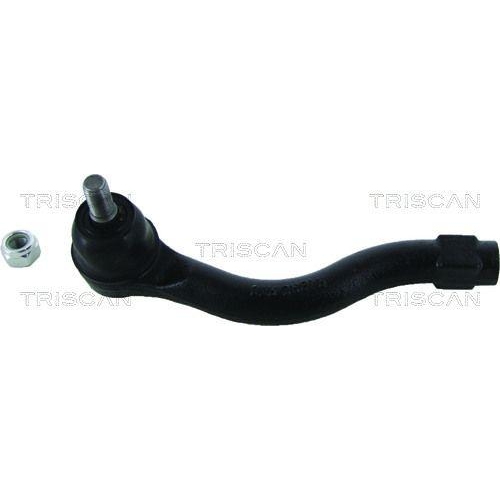 TRISCAN Spurstangenkopf 8500 42112