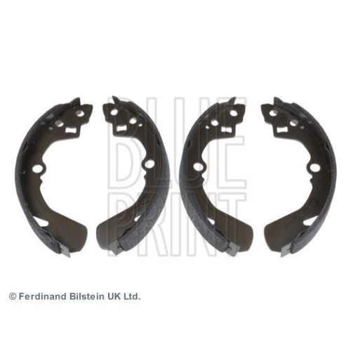 BLUE PRINT Bremsbackensatz ADD64120