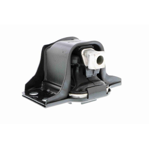 VAICO Lagerung, Motor Original VAICO Qualit&auml;t V46-0597