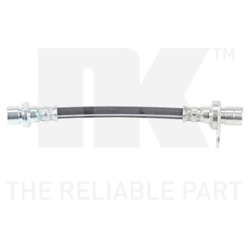 NK Bremsschlauch 8545169