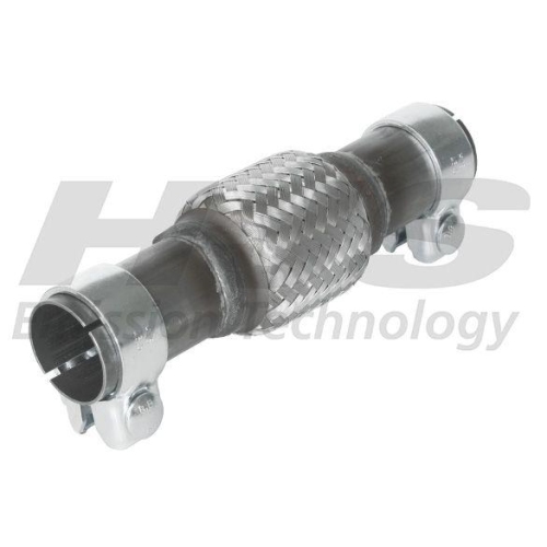 HJS Flexrohr, Abgasanlage interFLEX 83 00 8419