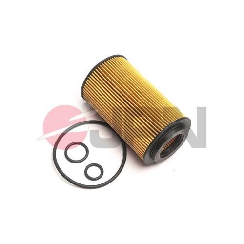 JPN Ölfilter 10F9042-JPN