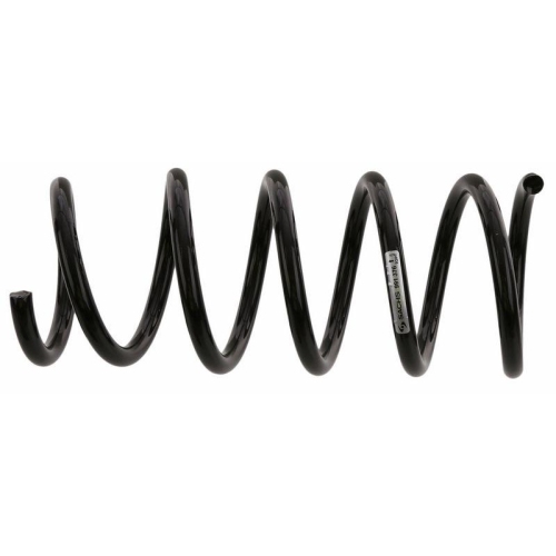 SACHS Fahrwerksfeder 991 376
