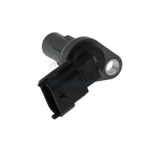MEAT & DORIA Sensor, Nockenwellenposition 871276